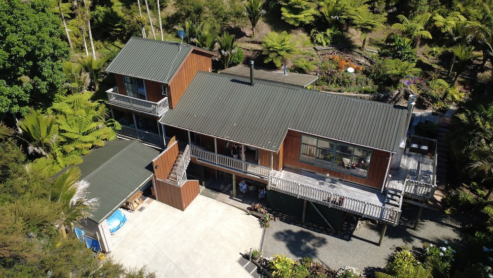 Annabells Bed and Breakfast