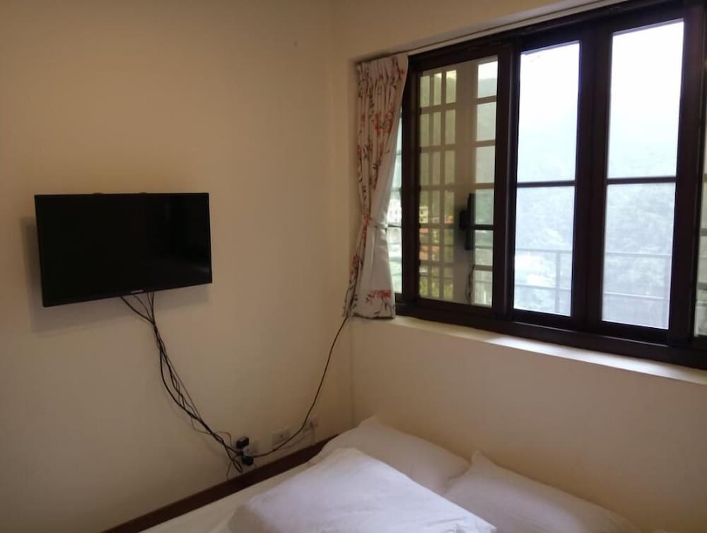 Jin Lan Homestay view 4