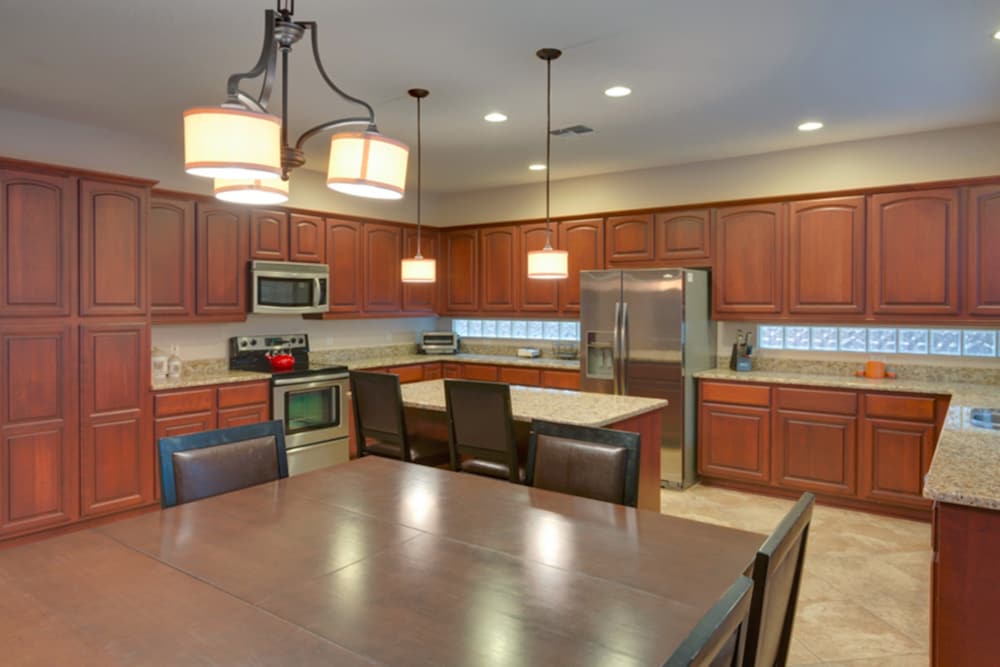 Summit Estate By Signature Vacation Rentals