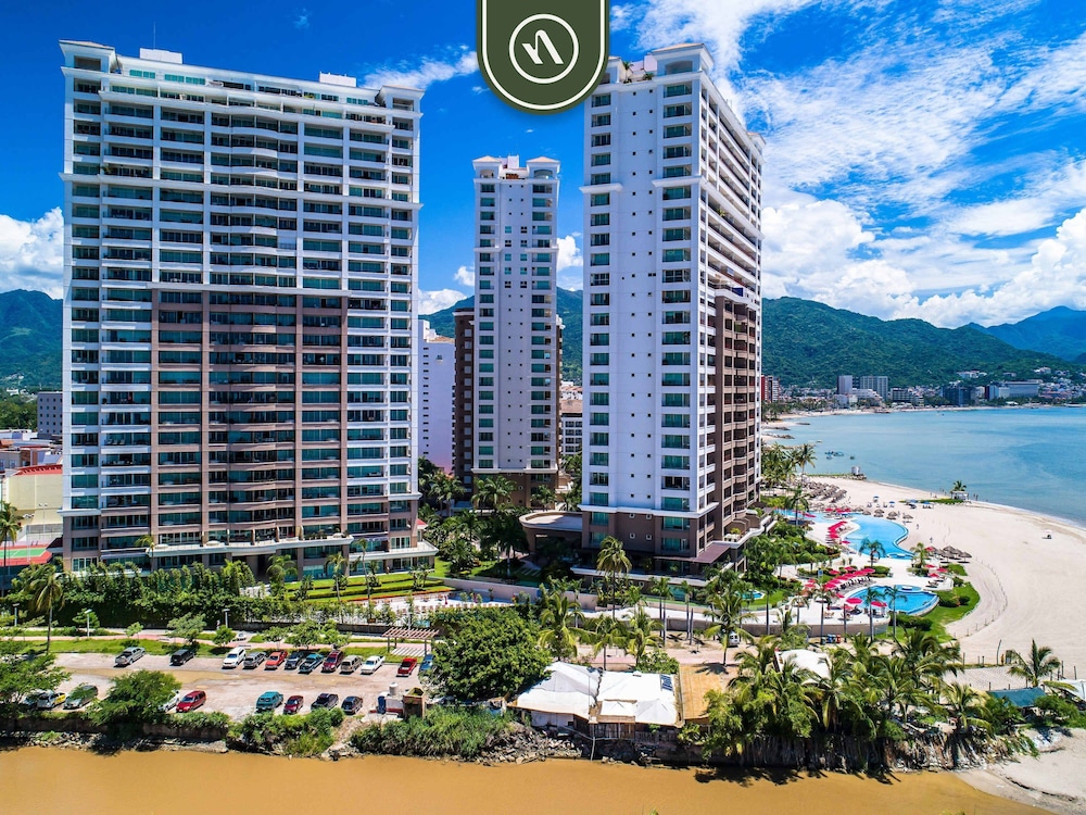Grand Venetian T3000 Ph202