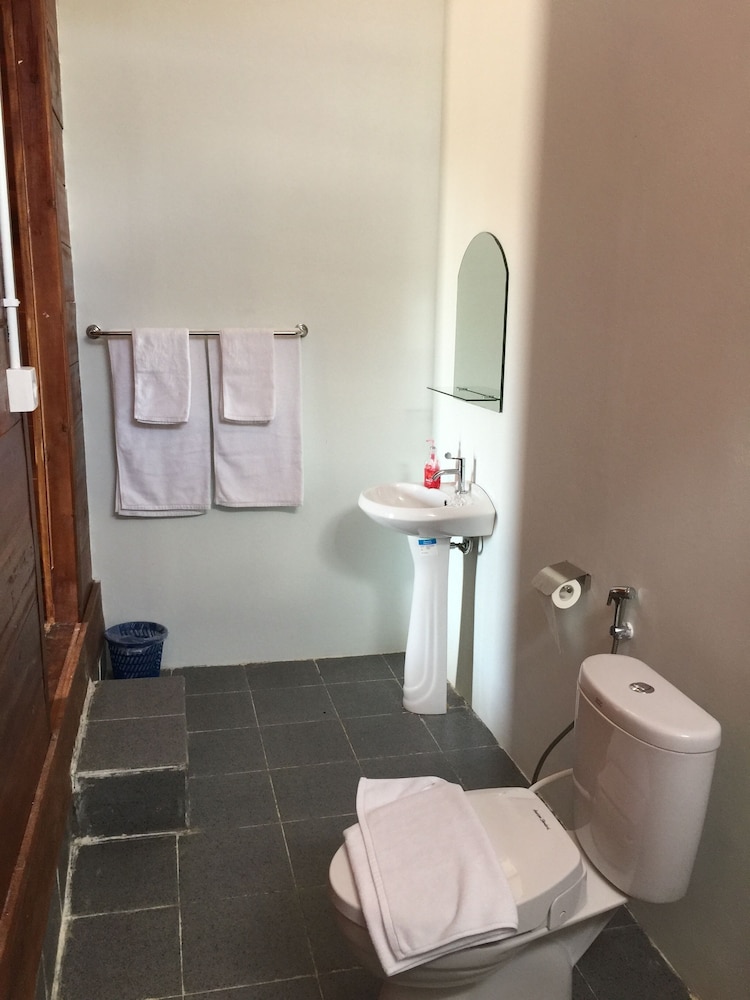 Photo 31