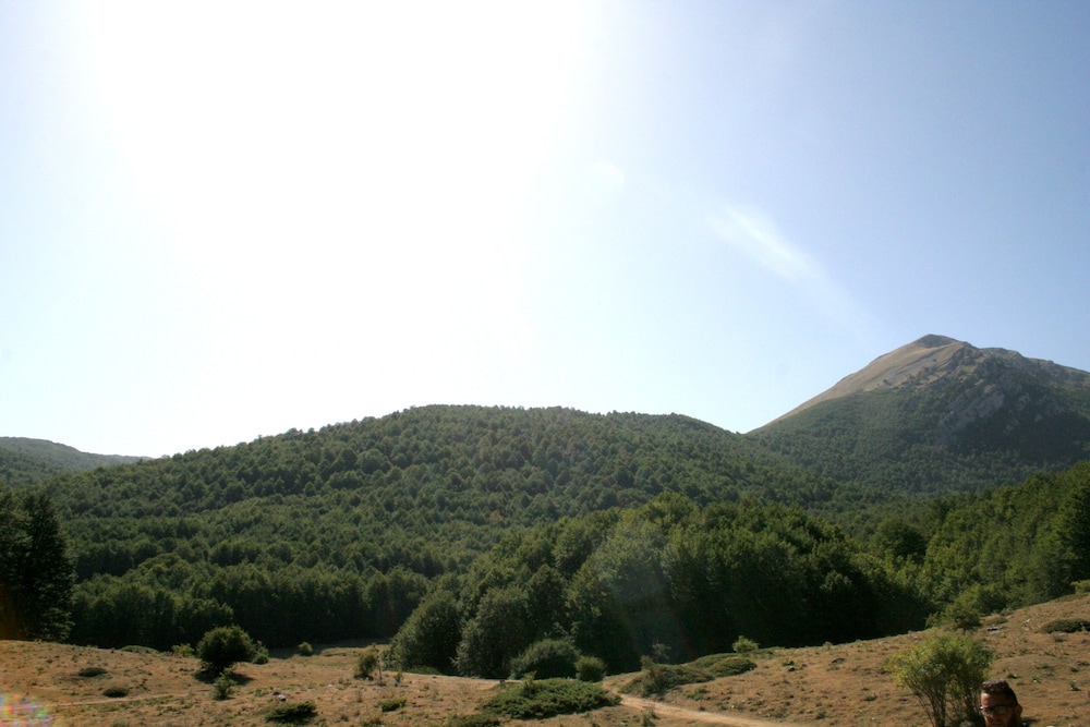 La Dimora della Zarina