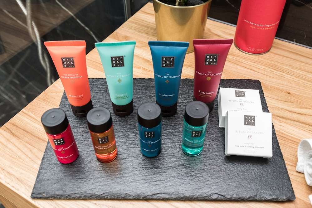 Aliye Hanım - Image 35