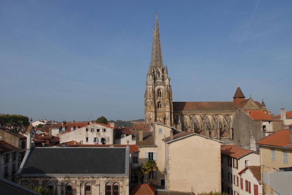 Photo 18