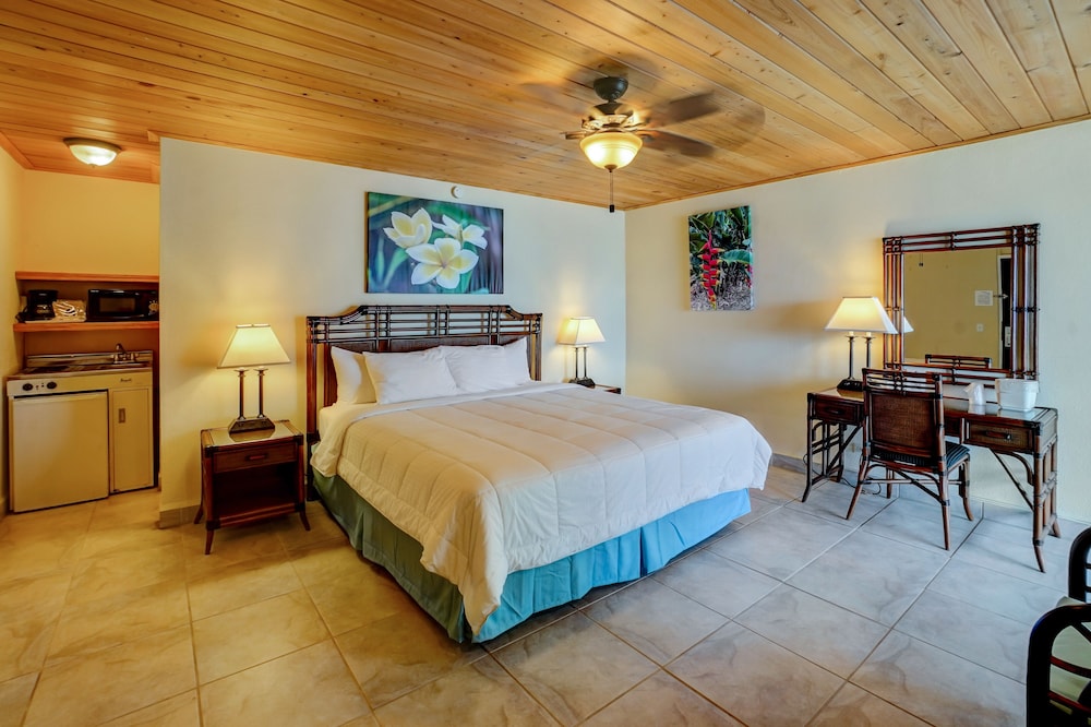Holger Danske Hotel - Property Image 6