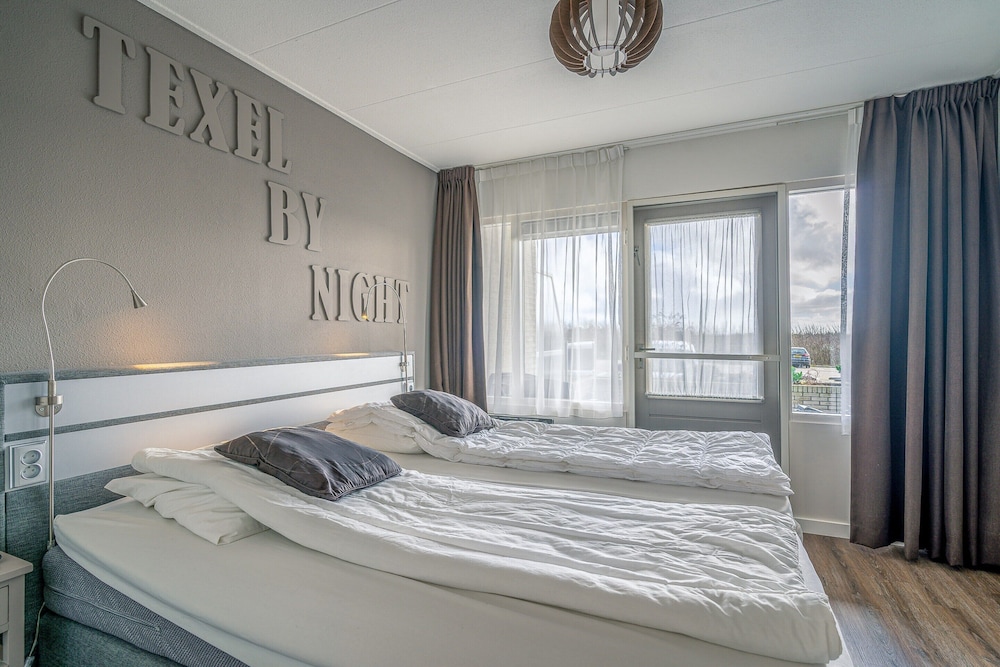 Nice Apartment Near the Beach