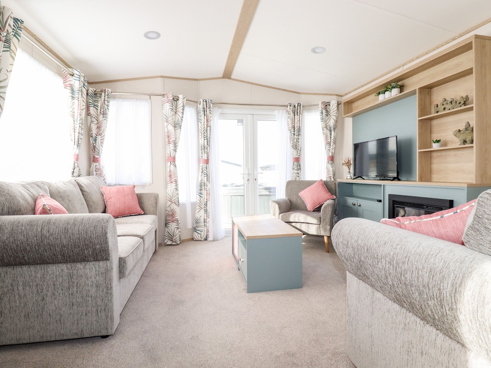 109 Bude