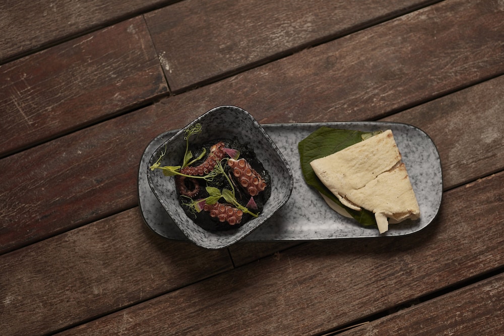 Kimpton Aluna Tulum, an IHG Hotel - Property Image 127