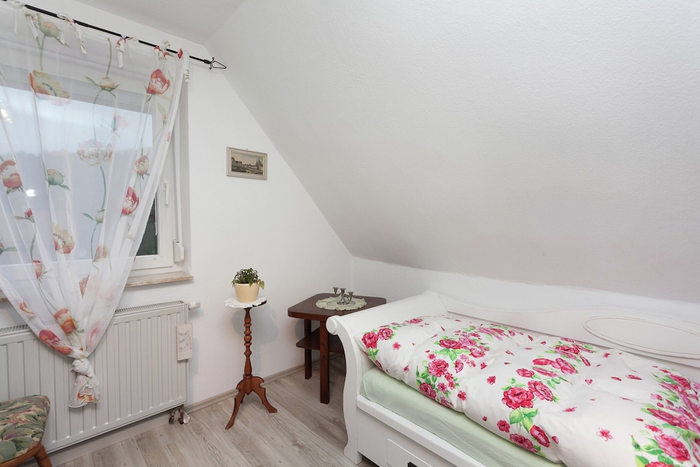 Apartment in Dresden-freital