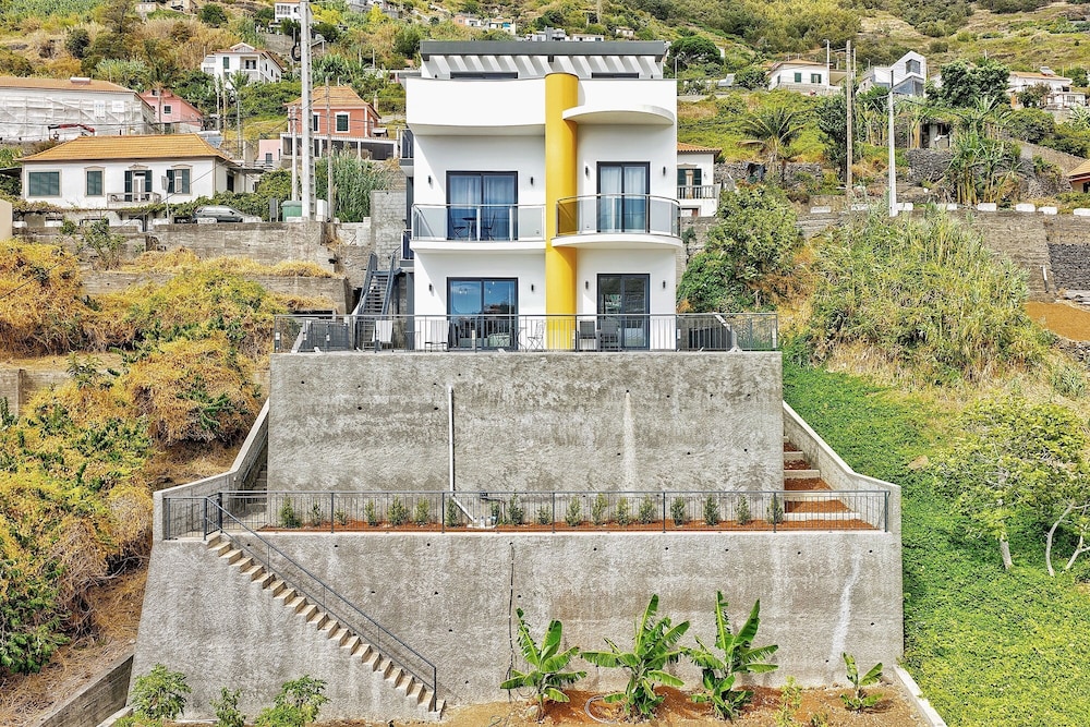 Sonhos na Ilha III