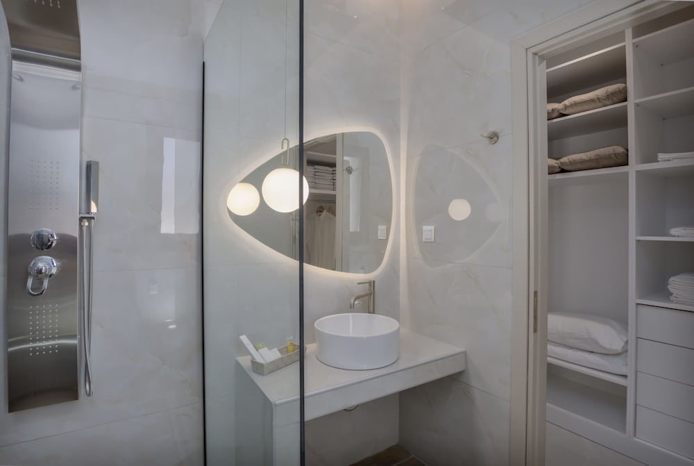 Elira Luxury Villa - With Private Pool