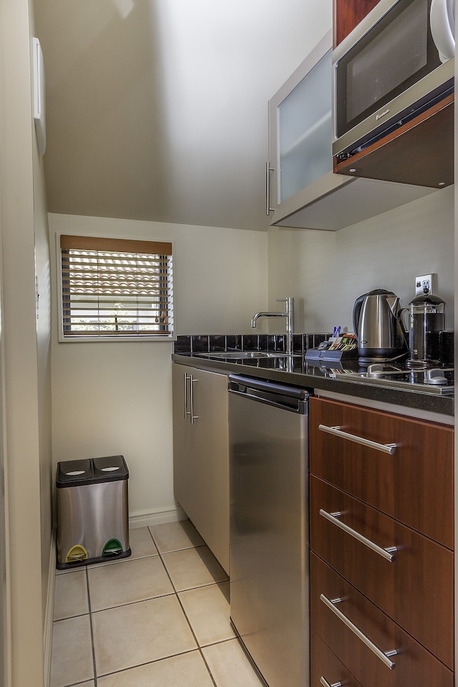 Kauri Motel