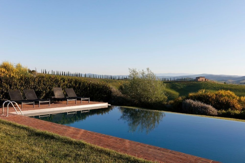 Podere Ferranesi