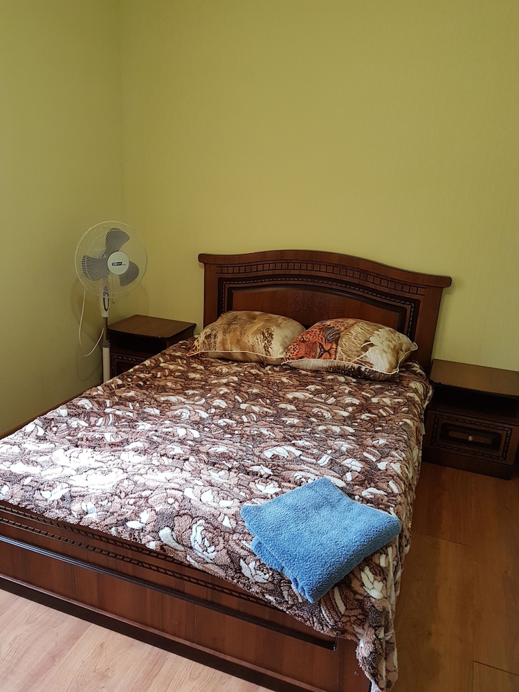 Guest House MishLen