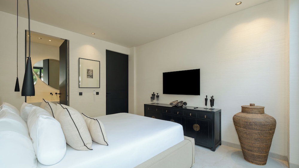 Villa Celo by Villa Finder