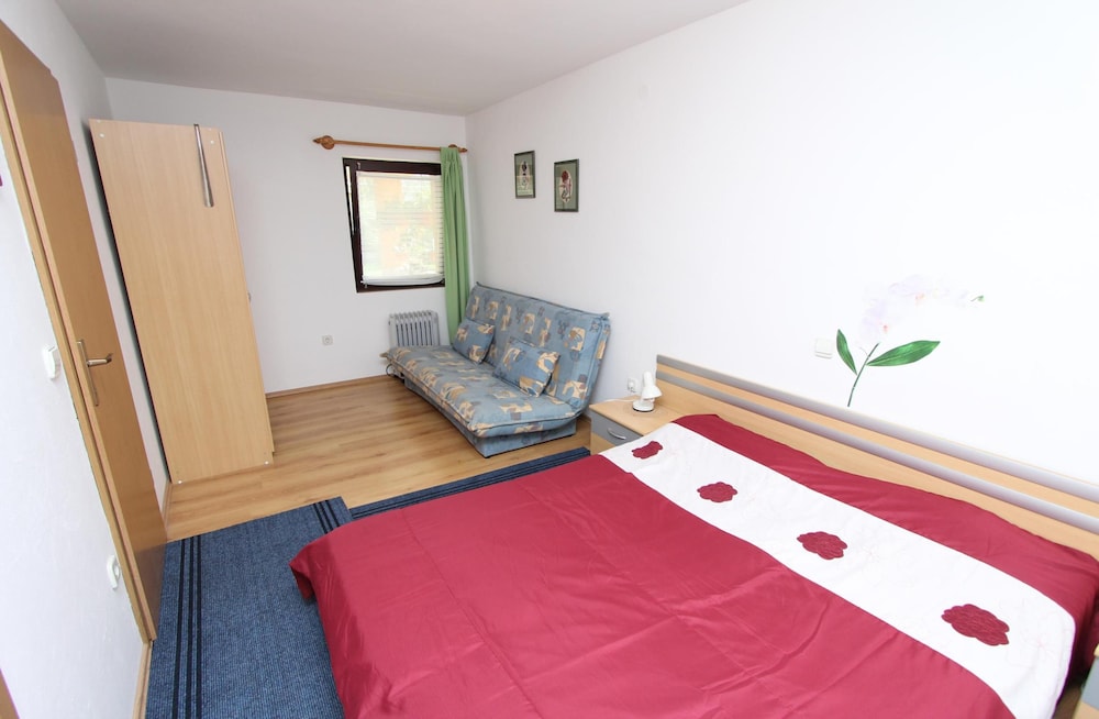 Apartments Rosanna