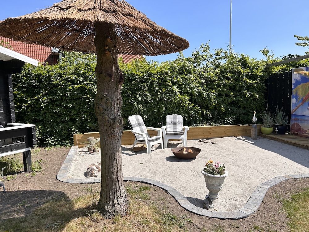 Piccobello Bed & Breakfast