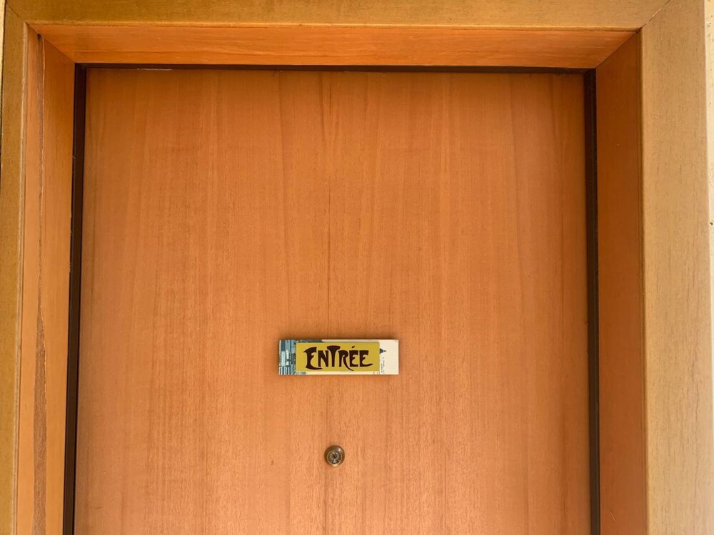 other