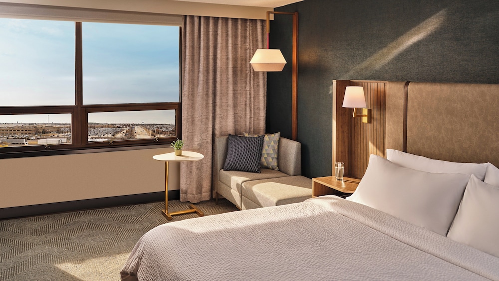 Holiday Inn Orlando North Winter Park by IHG, Billede 16