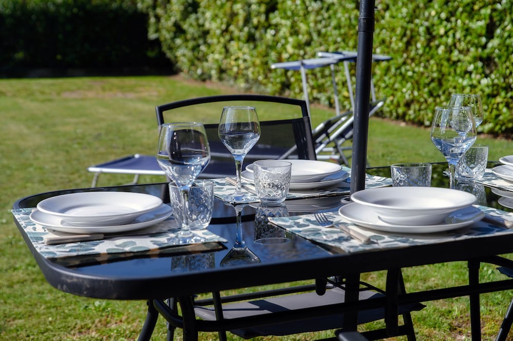 Country House Montorfano