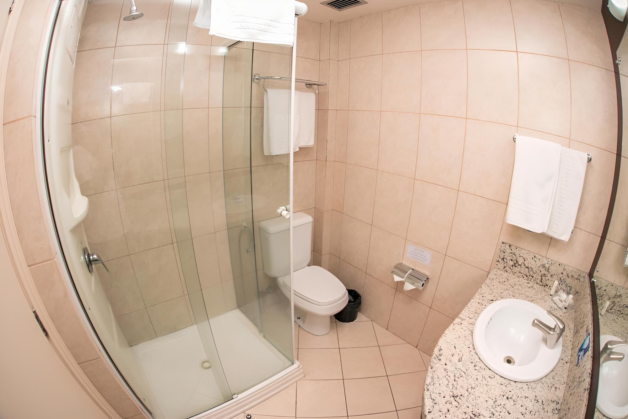 Dall'Onder Vittoria Hotel