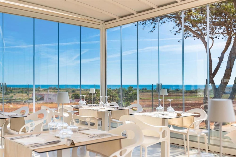 1665 Perla Saracena Luxury Suites - Attici Panoramici Vista Mare by Barbarhouse