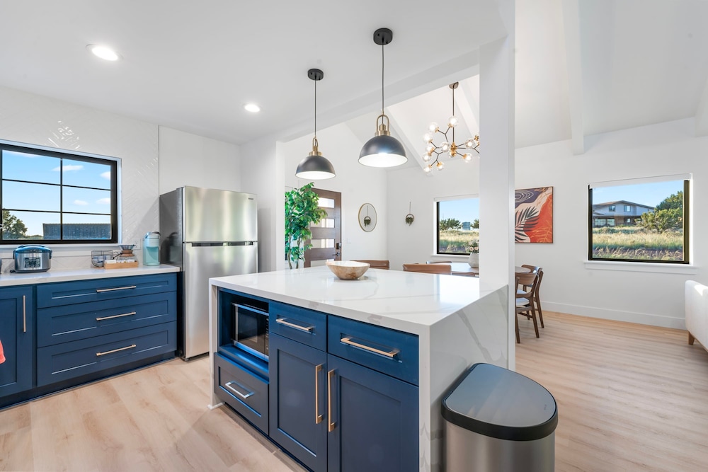 NEW Luxe Ranch Double Villas Near GC S Rim