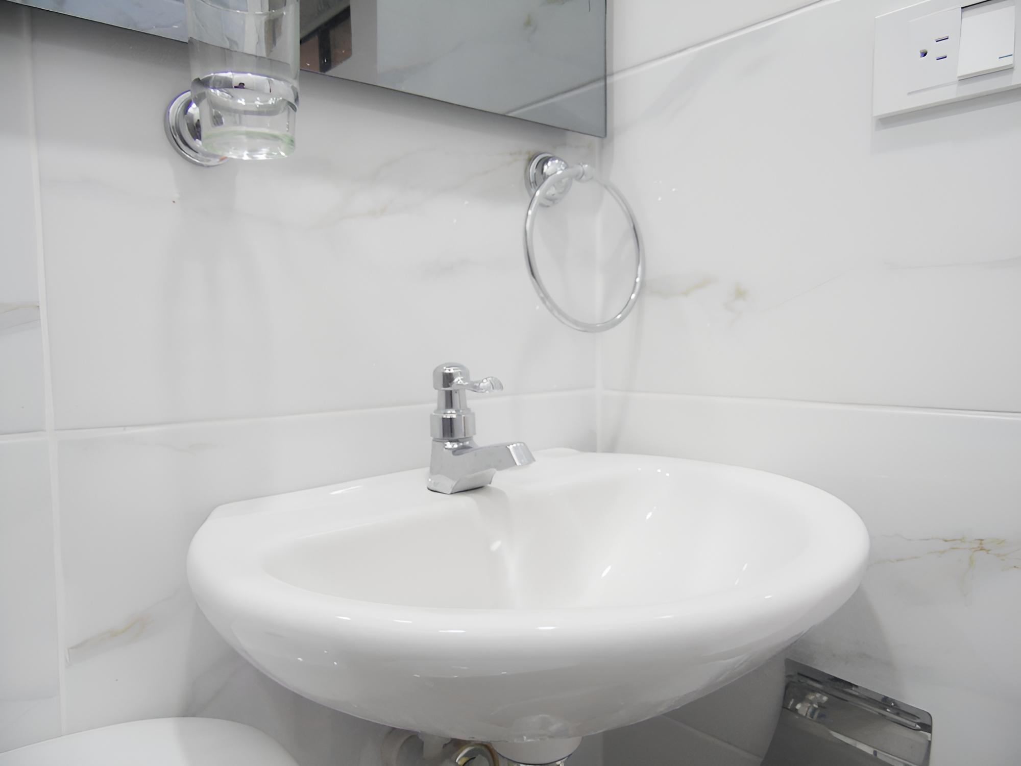 Apartamentos turisticos Bethel