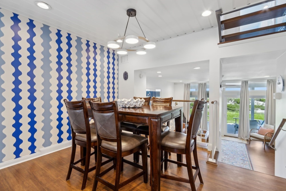 Sandpiper Loop 95076 3 Bedroom Townhouse