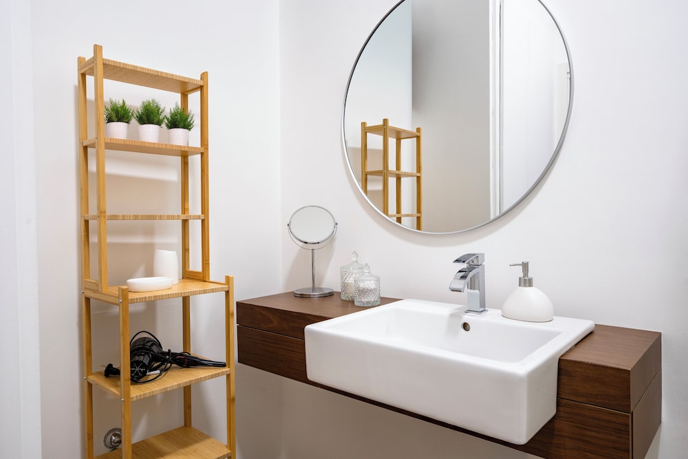 High-End Apartment in Bari Center photo 5