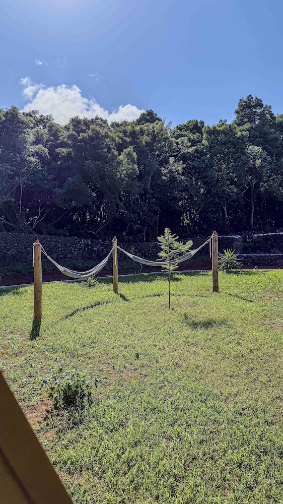 Quinta do Ícaro