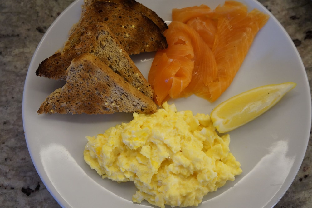 Wadebridge Vacations - Brookdale BB - Property Image 15