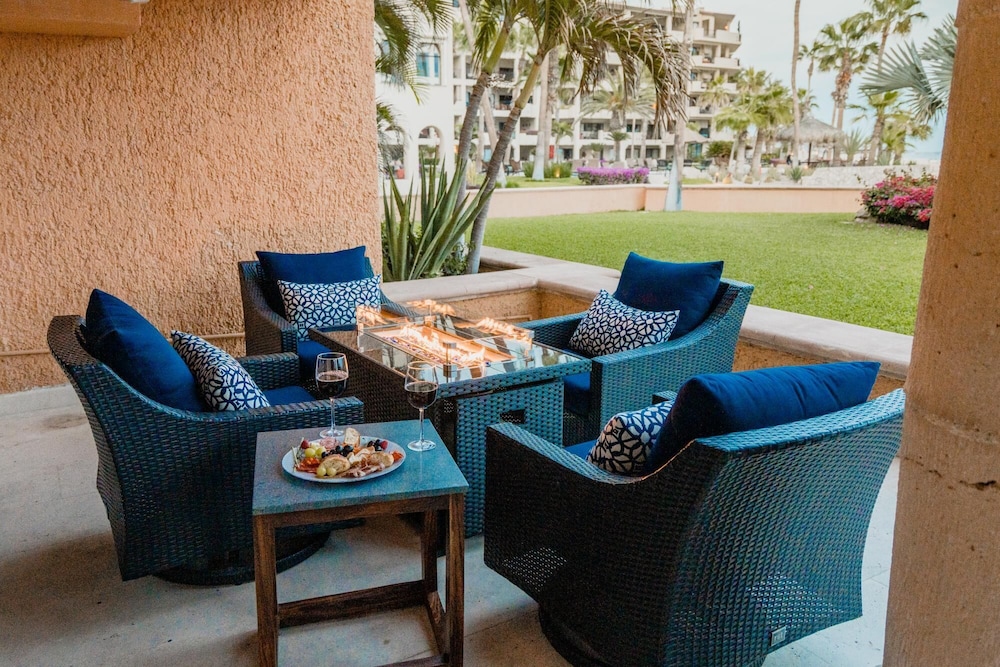 La Jolla G102 in San Jos del Cabo view 5