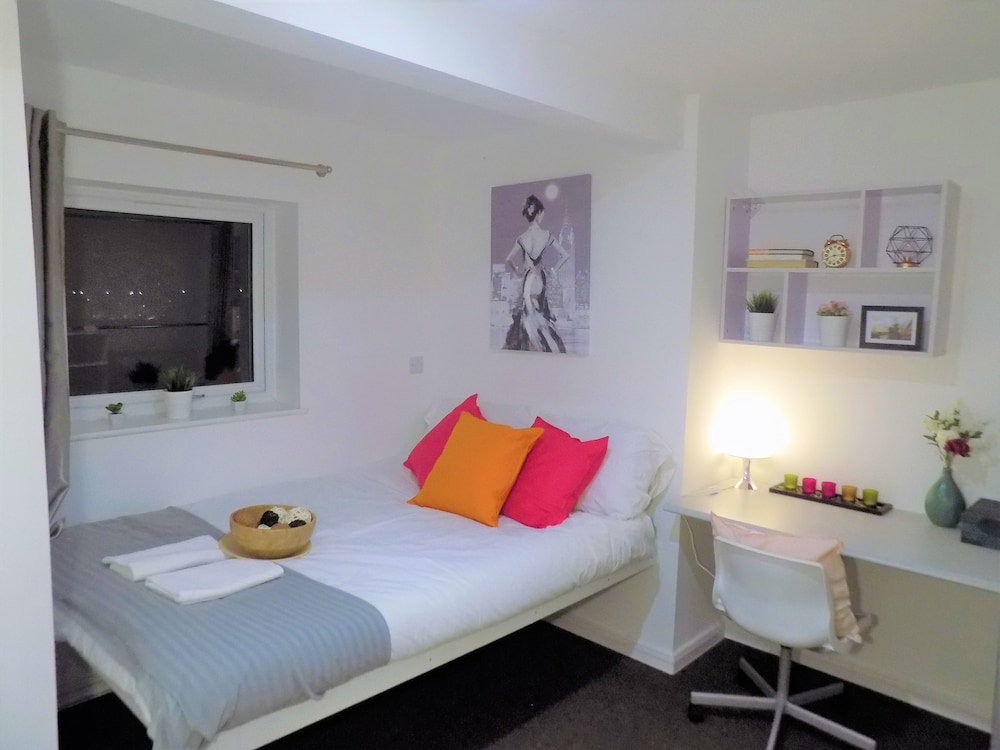 Sia Homestay