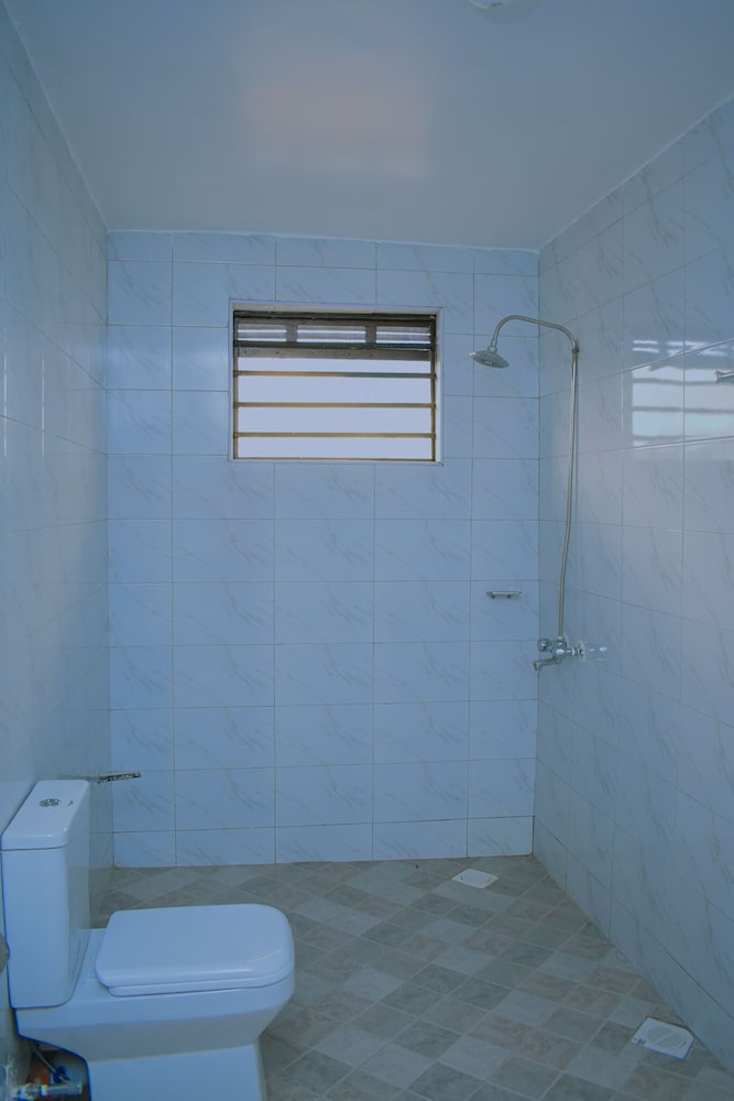 Lux Suites Lions Den Holiday Homes