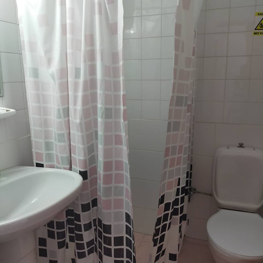 Sahin Apart Otel - Image 27