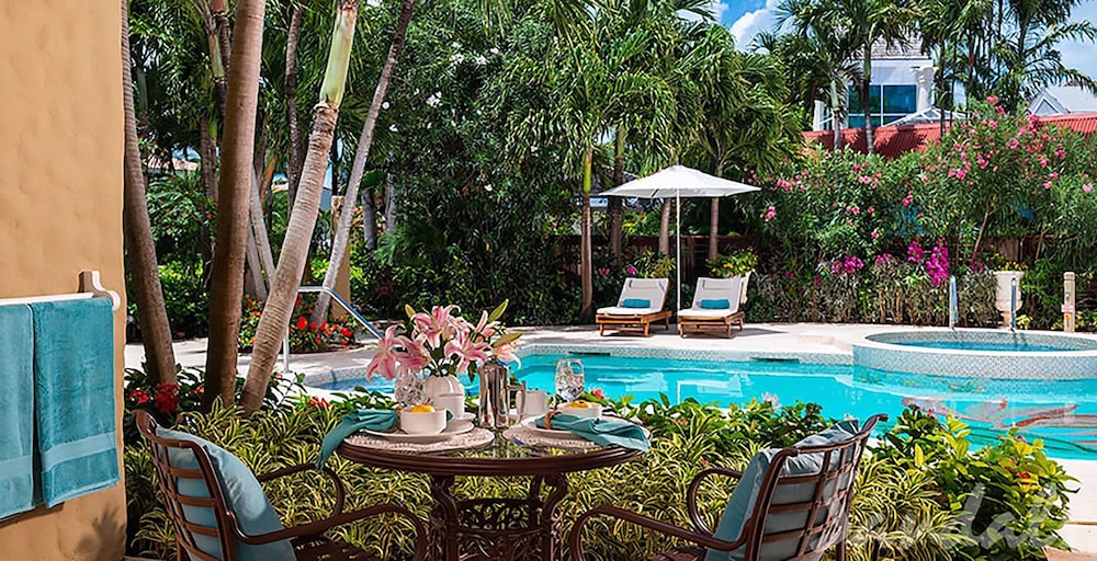 Sandals Grande Antigua - ALL INCLUSIVE Couples Only - Property Image 36