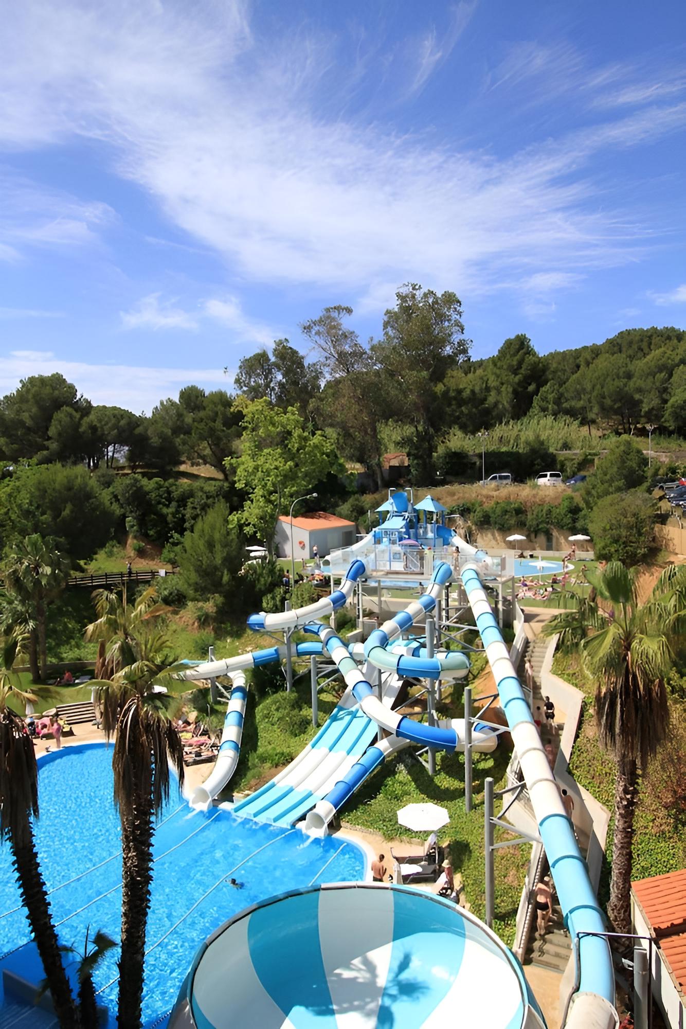 Hotel Gran Garbi Mar - Image 1