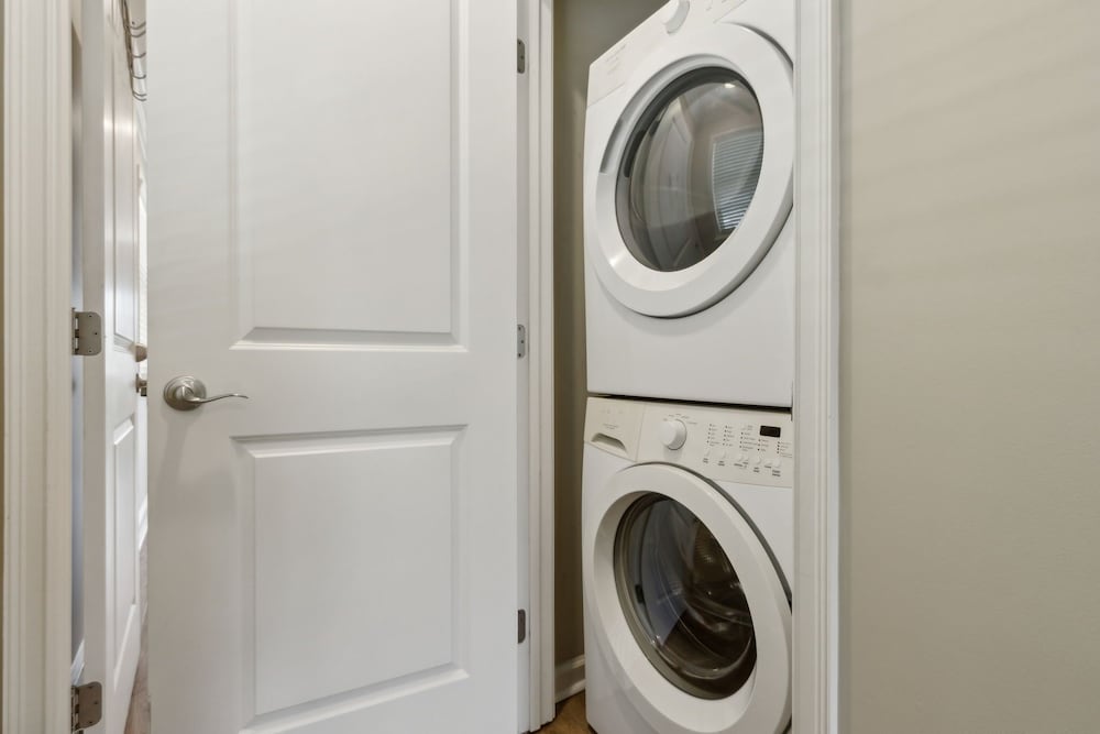 1943 S Fletcher 3 Bedroom Townhouse