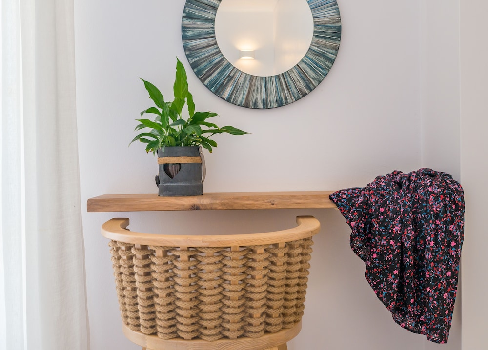 Konstantinos
