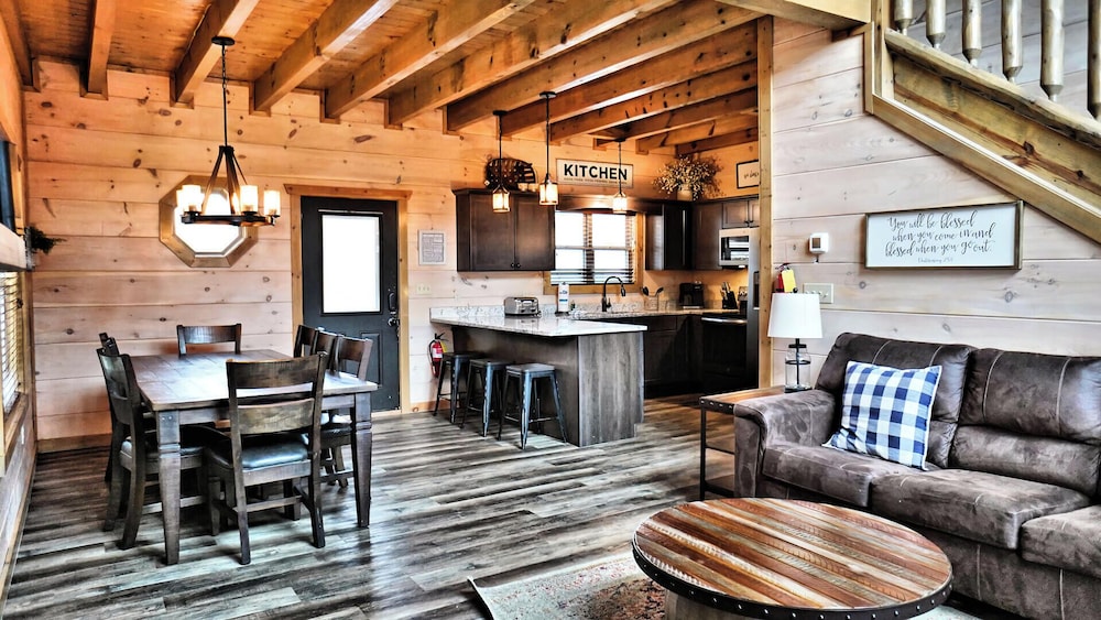 Suite Retreat