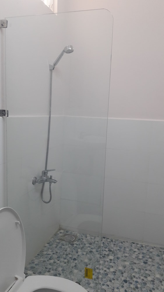 Sweethome - Hostel