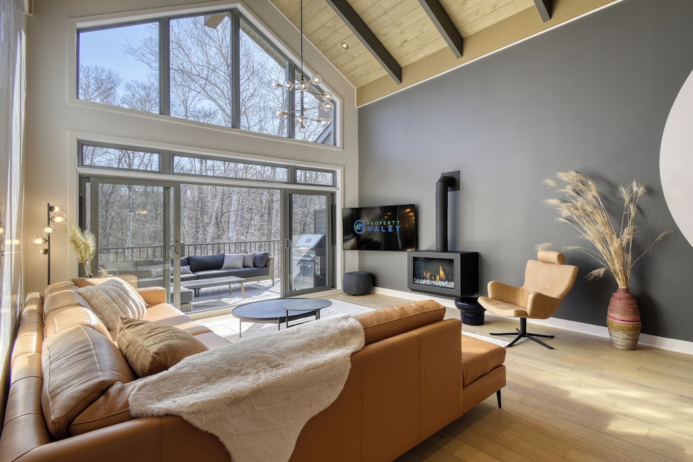 203 Verbier, Building 7