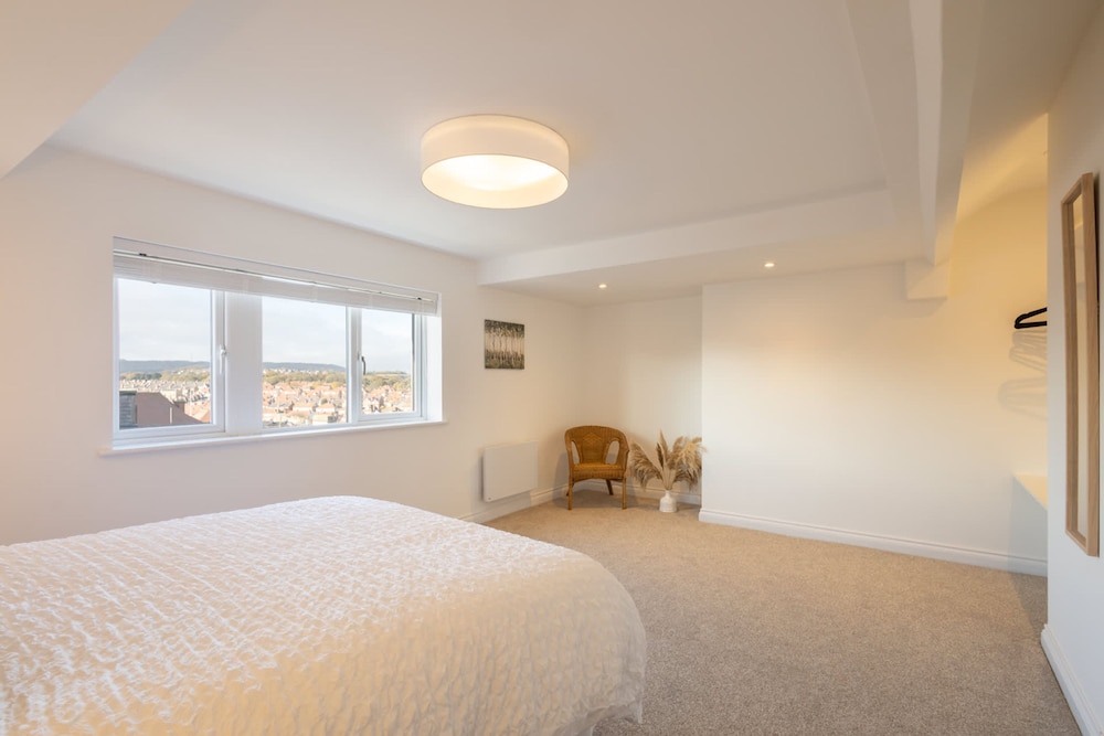 Host Stay Apartment 5 King s Court
