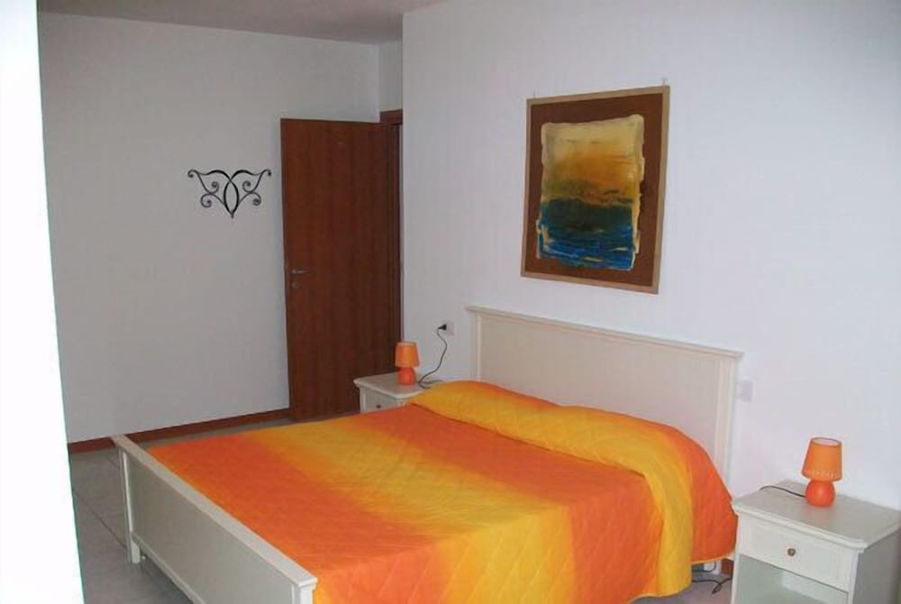 Residence Garda Palace
