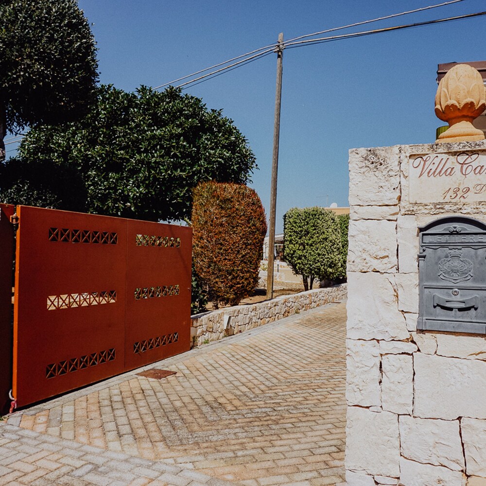 Photo 19