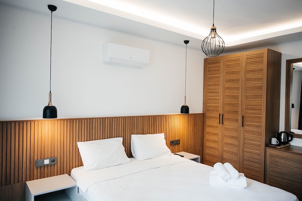 Vira Apart Otel - Image 65