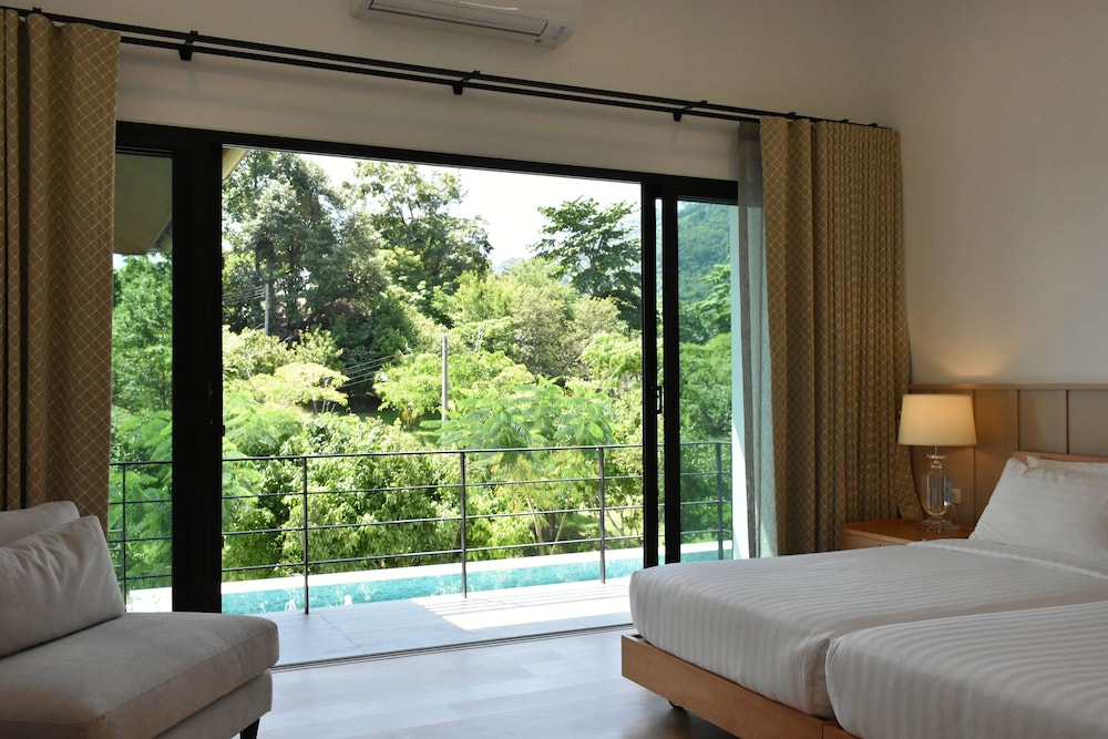 Monlada Khaoyai