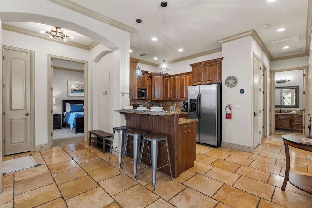 Sunset Vista - Amazing Views - Pet Friendly!