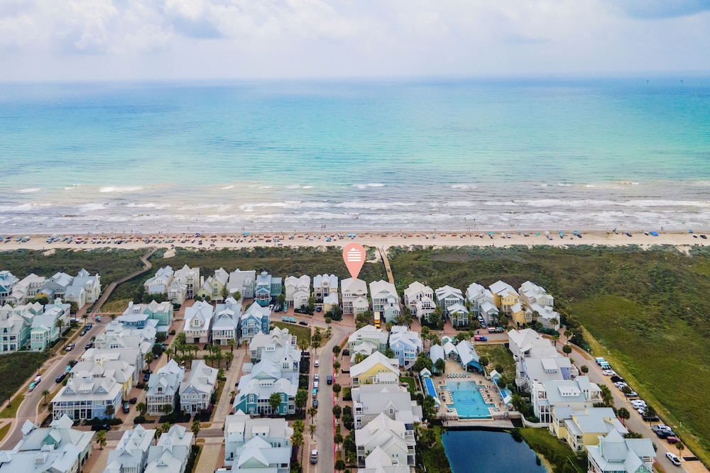 The Retreat 182 SE